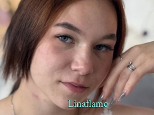 Linaflame