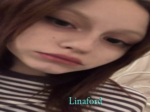 Linaford