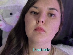 Linafoxie