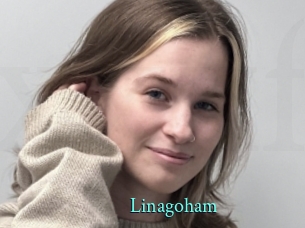 Linagoham