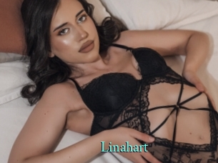 linahart xxx Fantasy Land