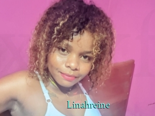 Linahreine