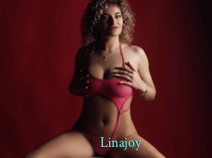 Linajoy