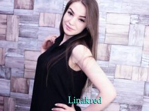 Linakred