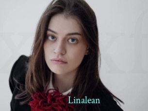 Linalean