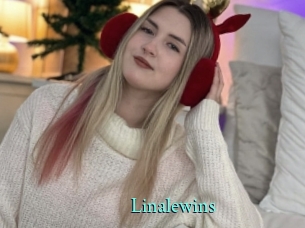 Linalewins