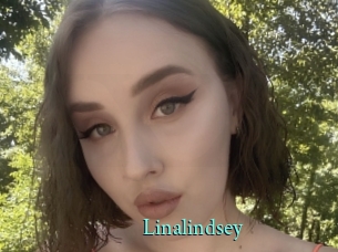 Linalindsey