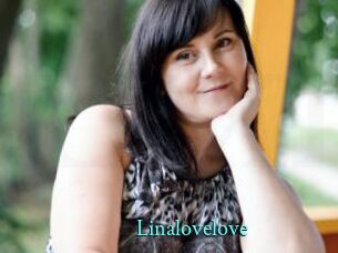 Linalovelove