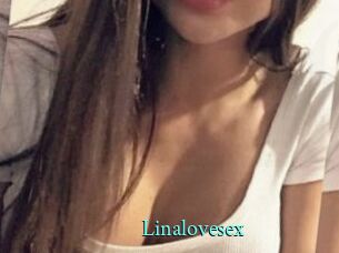Linalovesex