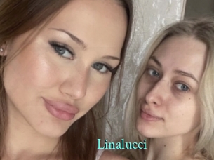 Linalucci
