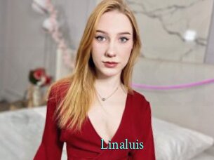 Linaluis