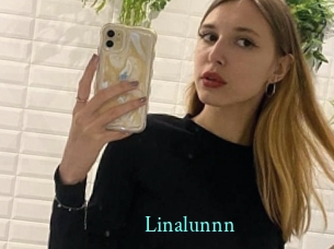 Linalunnn