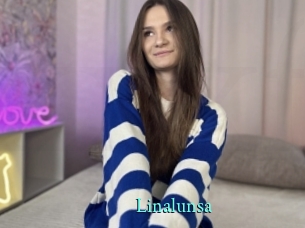 Linalunsa