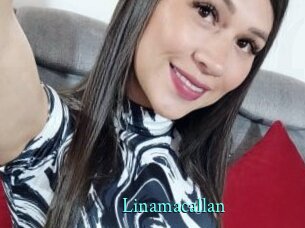 Linamacallan
