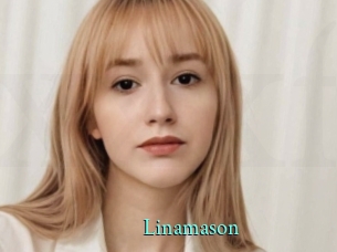 Linamason