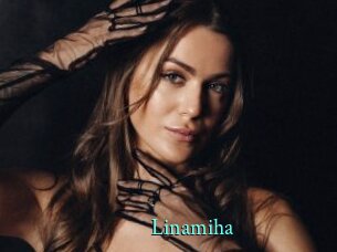 Linamiha