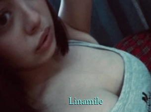 linamile xxx Fantasy Land