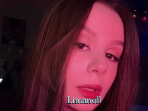 Linamoll