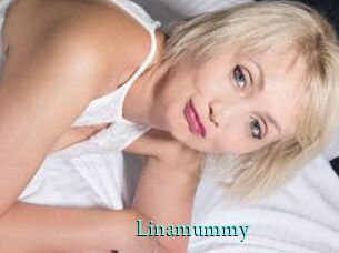 Linamummy