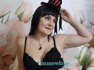 Linanewlove