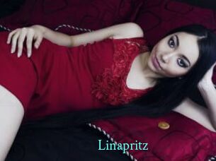 Linapritz