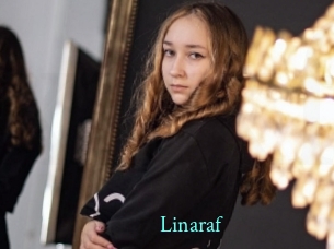Linaraf