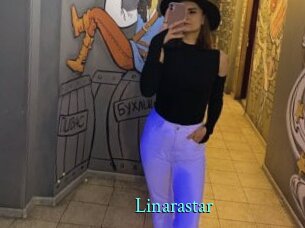 Linarastar