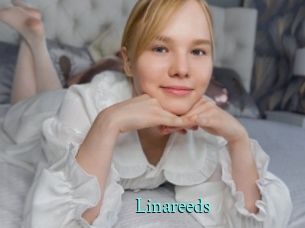 Linareeds
