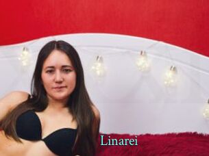 Linarei