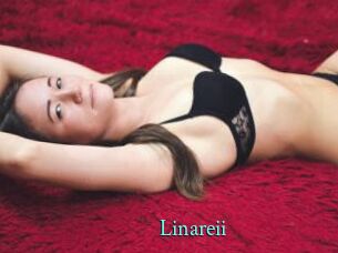 Linareii