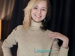 Linareut
