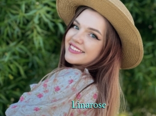 Linarose