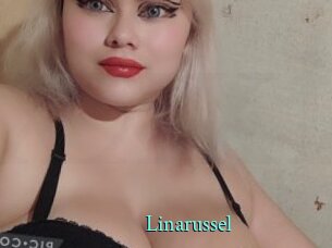 Linarussel