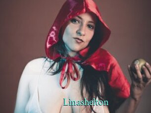 Linashelton