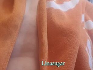 Linasugar