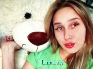 Linatruly
