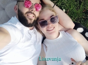 linavanja xxx Fantasy Land