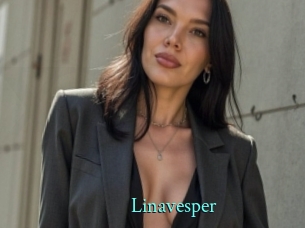 Linavesper