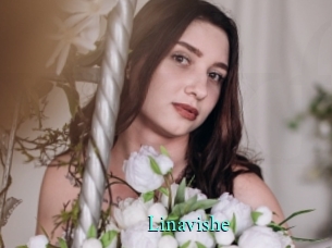 Linavishe
