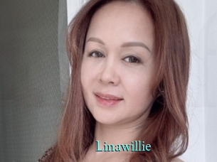 Linawillie