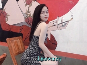 Linawinny