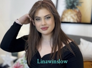 Linawinslow