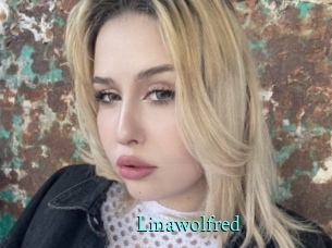 Linawolfred