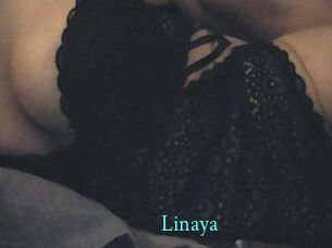 Linaya
