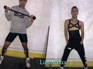 Lince69xxx