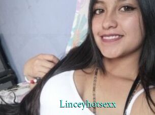Linceyhotsexx