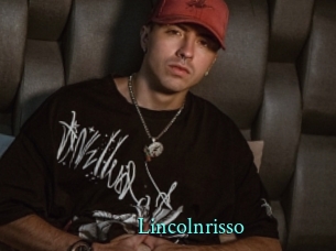 Lincolnrisso