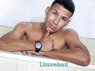 Linconhard