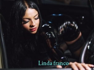 Linda_franco