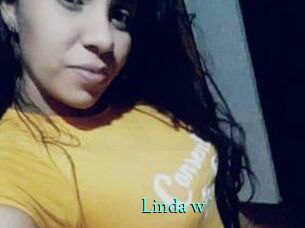 linda_w xxx Fantasy Land